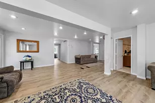 8410 W Newburg Rd, Carleton, MI 48117 - Photo 20
