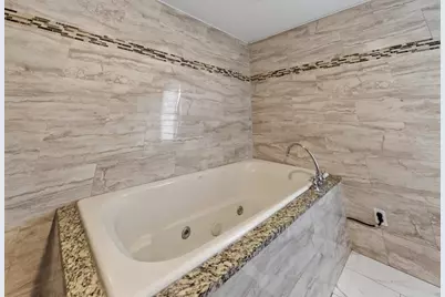 8410 W Newburg Road, Carleton, MI 48117 - Photo 18