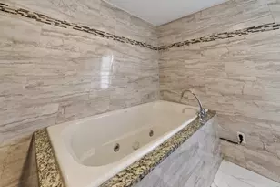 8410 W Newburg Rd, Carleton, MI 48117 - Photo 18