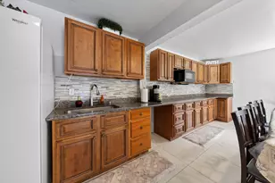 8410 W Newburg Rd, Carleton, MI 48117 - Photo 24
