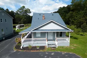 8410 W Newburg Rd, Carleton, MI 48117 - Photo 48