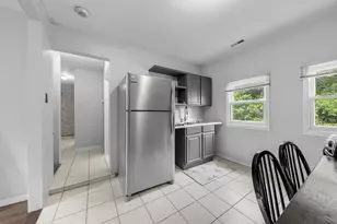 8410 W Newburg Rd, Carleton, MI 48117 - Photo 30