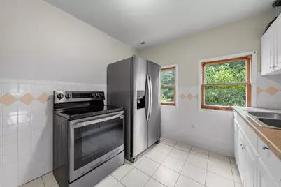 8410 W Newburg Road, Carleton, MI 48117 - Photo 42