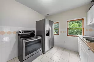 8410 W Newburg Rd, Carleton, MI 48117 - Photo 42