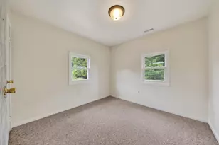 8410 W Newburg Rd, Carleton, MI 48117 - Photo 30
