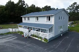 8410 W Newburg Rd, Carleton, MI 48117 - Photo 58
