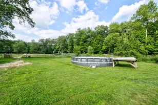 8410 W Newburg Rd, Carleton, MI 48117 - Photo 52