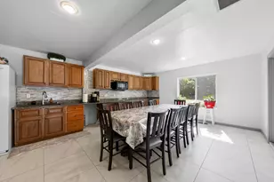 8410 W Newburg Rd, Carleton, MI 48117 - Photo 26