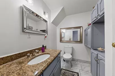 8410 W Newburg Road, Carleton, MI 48117 - Photo 16