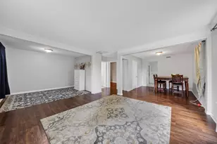 8410 W Newburg Rd, Carleton, MI 48117 - Photo 38