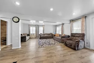 8410 W Newburg Rd, Carleton, MI 48117 - Photo 18