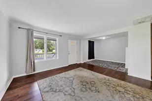 8410 W Newburg Rd, Carleton, MI 48117 - Photo 34