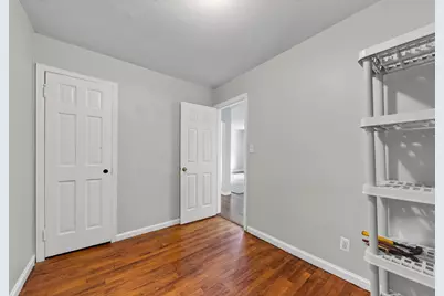 8410 W Newburg Road, Carleton, MI 48117 - Photo 40