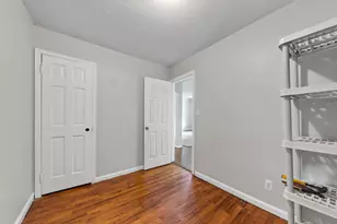 8410 W Newburg Rd, Carleton, MI 48117 - Photo 40