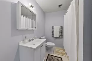 8410 W Newburg Rd, Carleton, MI 48117 - Photo 12