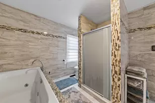 8410 W Newburg Rd, Carleton, MI 48117 - Photo 22