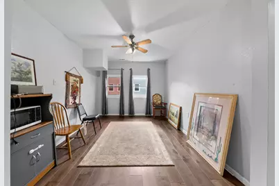 8410 W Newburg Road, Carleton, MI 48117 - Photo 28