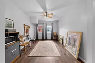 8410 W Newburg Rd, Carleton, MI 48117 - Photo 28
