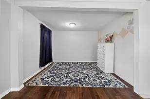 8410 W Newburg Rd, Carleton, MI 48117 - Photo 36