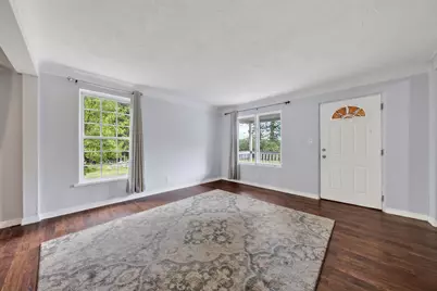 8410 W Newburg Road, Carleton, MI 48117 - Photo 32