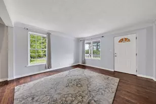 8410 W Newburg Rd, Carleton, MI 48117 - Photo 32