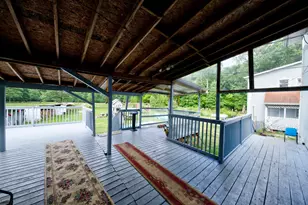 8410 W Newburg Rd, Carleton, MI 48117 - Photo 50
