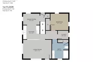 1221 Whitmore Ave NW, Grand Rapids, MI 49504 - Photo 36