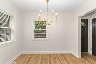 1221 Whitmore Avenue NW, Grand Rapids, MI 49504 - Photo 12