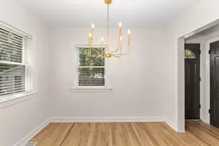 1221 Whitmore Ave NW, Grand Rapids, MI 49504 - Photo 12