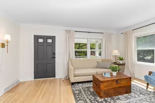 1221 Whitmore Ave NW, Grand Rapids, MI 49504 - Photo 6