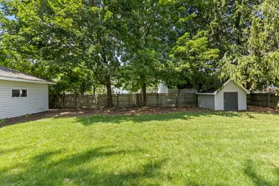 1221 Whitmore Avenue NW, Grand Rapids, MI 49504 - Photo 28