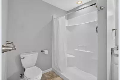 3723 Terrace Hills Lane #10, Jackson, MI 49203 - Photo 20