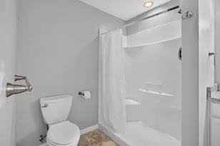 3723 Terrace Hills Ln, Jackson, MI 49203 - Photo 20