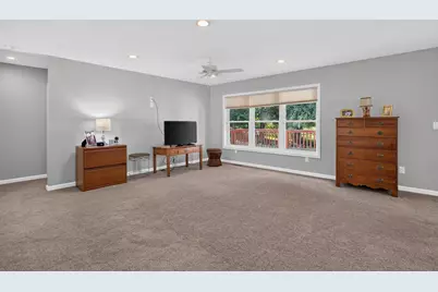 3723 Terrace Hills Lane #10, Jackson, MI 49203 - Photo 12