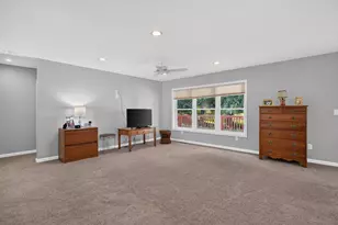 3723 Terrace Hills Ln, Jackson, MI 49203 - Photo 12