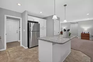 3723 Terrace Hills Ln, Jackson, MI 49203 - Photo 42