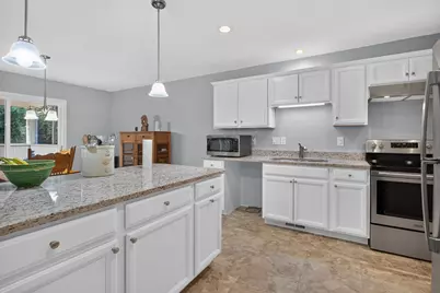 3723 Terrace Hills Lane #10, Jackson, MI 49203 - Photo 14