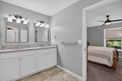 3723 Terrace Hills Lane #10, Jackson, MI 49203 - Photo 18