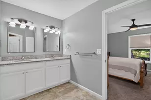 3723 Terrace Hills Ln, Jackson, MI 49203 - Photo 18