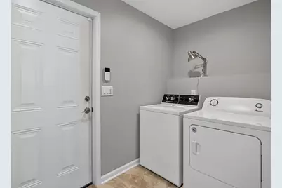 3723 Terrace Hills Lane #10, Jackson, MI 49203 - Photo 24
