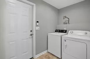 3723 Terrace Hills Ln, Jackson, MI 49203 - Photo 24