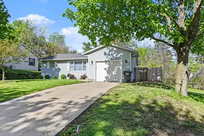 7418 Aumack Drive, Eau Claire, MI 49111 - Photo 30