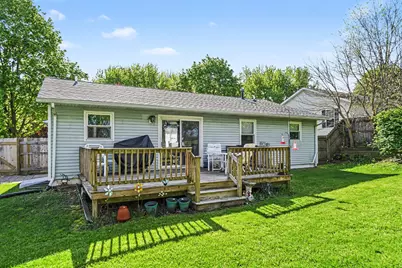 7418 Aumack Drive, Eau Claire, MI 49111 - Photo 26