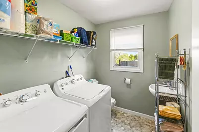 7418 Aumack Drive, Eau Claire, MI 49111 - Photo 24