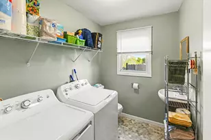 7418 Aumack Dr, Eau Claire, MI 49111 - Photo 24