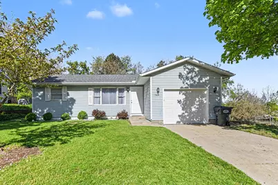 7418 Aumack Drive, Eau Claire, MI 49111 - Photo 28