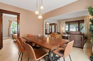 1012 Pearl St, Saint Joseph, MI 49085 - Photo 4