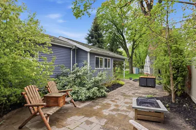 1012 Pearl Street, Saint Joseph, MI 49085 - Photo 42