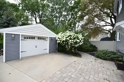 1012 Pearl Street, Saint Joseph, MI 49085 - Photo 40