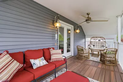 1012 Pearl Street, Saint Joseph, MI 49085 - Photo 26